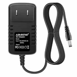 Ac/dc Adapter Power Supply Charger For Kkmoon 800TVL Cctv Security Camera System. Fixed Price $7.62.