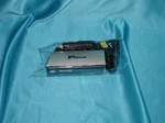 Targus PAPWR005U 12VDC To 120VAC 90W Inverter Great Sale Excellent Wow!!. Fixed Price $17.98.