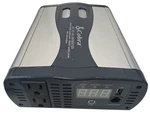 Cobra Inverter Dc To Ac Cpi 1000 Watt Continuous 2000. Fixed Price $100.00.