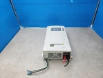 Xantrex True CHARGE2 60A Battery Charger 12V 804-1260-02, TC6012. Fixed Price $499.00.