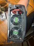 2000W Thermo King Inverter. Fixed Price $200.00.
