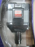 Fusion Power 782-2234 80 Watt Inverter Upc: 664766399534. Fixed Price $16.19.