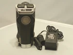 Itec Electronics 200 Watt Fused Power Inverter With Usb Port Cup Holder*. Fixed Price $22.00.
