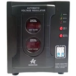 New Watt Power Converter Stabilizer 110V Transformer 110-220. Fixed Price $569.95.