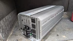 Aims Power PWRINV8KW12V Inverter. Fixed Price $800.00.