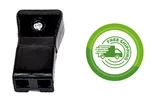 (1X) Philmore 8464 Repl. Power Plug Receptacle CBJ-2B Ranger Royce. Fixed Price $9.47.