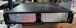 Istarusa D-200SEA-SL-HDD2535 Compact Rackmount 2U Chassis + Psu Sliding Rails. Fixed Price $259.00.
