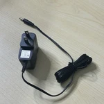 Lotfancy Ac/dc Adapter Model RK-0601000 6V 1A. Fixed Price $21.85.