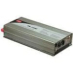 Mean Well TN-1500-112A. Fixed Price $612.90.