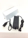 P.i. Auto Store Premium 110V 120V Ac - 12V Dc Power Converter/adapter/trans.... Fixed Price $21.24.