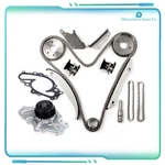 Timing Chain Water Pump Kit For Chrysler Concorde Dodge Intrepid Magnum Charger. Fixed Price $105.27.