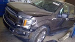 Inverter 12V To 110V Fits 18-20 Ford F150 Pickup JL3T-19G317-AD 10308090. Fixed Price $95.00.