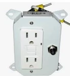 Xantrex Technology 808 9003 Freedom Sw Inv Chrg Gfci. Fixed Price $58.61.