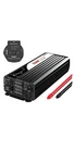 Xijia 2500W Solar Pure Sine Wave Power Converter Dc 48V To 110V 60HZ. Fixed Price $204.00.