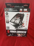 Schumacher X175DU Power Inverter 750 Watt New. Fixed Price $35.00.