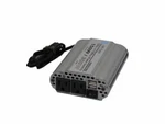 Aims 150 Watt Modified Sine Wave Power Inverter 12 Volt With Usb Ports PWRINV1. Fixed Price $38.00.