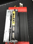 Sew Eurodrive MDX61B0300-503-4-0T Movidrive Frequency Inverter 55KW 500V Used. Fixed Price $735.00.