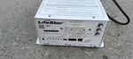Vanner Lifestar 20-1050CUL Inverter Vdc Input 120VAC 50/60 Hz Used. Fixed Price $300.00.