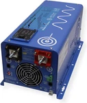 Aims Power PICOGLF20W12V120VR 2000 Pure Sine Inverter Charger, Transfer Switch. Fixed Price $809.00.