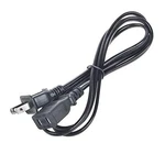 Ac Power Charging Cord Charger Cable Wire Plug Lead For Cen-tech Centech Item.... Fixed Price $49.55.