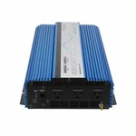 Aims PWRI150048S Watt Volt Pure Sine Inverter. Fixed Price $343.00.