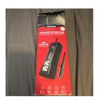Cyberpower 150W 12V-120V Modified Sine Inverter Usb-c Fuse/auto Protect M175XUC. Fixed Price $50.00.