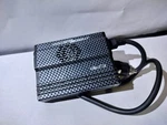 Power Bright 100 Watt Inverter Dc To Ac Device. Fixed Price $19.99.
