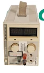 Xantrex Hpd 60-5 Output 0-60V 5A Single Power Supply. Fixed Price $120.00.