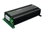 Nature Power 1500-WATT Modified Sine Wave Inverter, Model 38215, Free Shipping. Fixed Price $159.99.