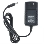Adapter Charger For Delphi Skyfi Xm Radio Boombox SA10001-AC Power Cord Psu. Fixed Price $7.43.