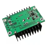 300W 12A Power Supply Module Dc-dc Cv Buck Converter Step-down. Fixed Price $10.63.