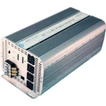 Aims Power Watt Inverter, PWRINV500012W. Fixed Price $1568.62.