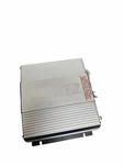 1500W Continuous 3000W Power Inverter Car Rv 12V To 110V/120V Ac W/ Usb Ports. Fixed Price $89.00.
