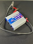 Peak Maxpower 400 Watt Dc To Ac Inverter 800W Surge PKC1AU. Fixed Price $14.95.