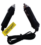 Car Dc Charger Adapter For Black Decker PPRH5B Sel Power Station B&d Jumpstart. Fixed Price $10.99.