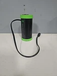 Green Fuel 150W Vehicle Power Inverter Charger 2USB Port Ac Outlet. Fixed Price $8.46.