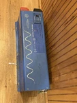 Aims Power 12V 4000W Inverter Charger Low Frequency Global Lf Series. Fixed Price $600.00.