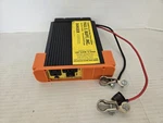 Paul C. Buff Pure Sine Wave Power Inverter #PSI900GF - Free Shipping. Fixed Price $99.99.