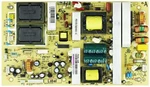 Rca RE46DZ3000 (IPB747) Power Supply / Backlight Inverter. Fixed Price $49.96.