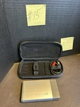 Xpower By Xantrex Pocket Inverter 175 Case. Fixed Price $24.78.