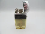 Vintage Scripto Jfk John Kennedy Cigarette Vu Lighter. Fixed Price $29.99.