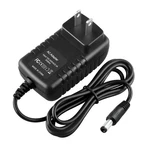 Ac-dc Charging Adapter For Wagan Power Dome 400 (#2354) Charger Supply. Fixed Price $11.15.
