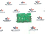 Abb VTA-V1830.0 Solar Board Inverter. Fixed Price $629.99.