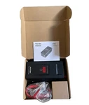 750W Power Inverter 12V Dc To 110V Ac Car Adapter With Two Usb. Fixed Price $92.91.