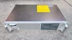 Electronics Inverter Esi 48/230V Specificationdelta. Fixed Price $299.98.