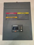 Xantrex Freedom 817-2000 12V Pure Sine Wave Inverter 120V Rv Cascadia. Fixed Price $375.00.