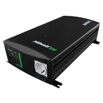 Xantrex Prowatt Sw 700I 12V 230V Ac 700W True Sinewave #806-1206-01. Fixed Price $548.81.