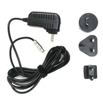 Blind Spot Gear Scorpion Travel Ac Power Adapter Light Charger BSG-1301-001-03. Fixed Price $27.21.
