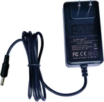 15V Ac/dc Adapter For Paxcess TEGENERATOR-01 Portable Power Station. Fixed Price $18.00.