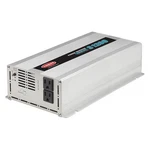 Tundra S1200 INVERTER,120V Ac Output VOLTAGE,7.10" W 45MR84. Fixed Price $979.90.